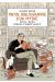 Tintin, bibliographie d'un mythe - 2014-2024