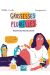 grossesses plurielles : histoires de (futurs) parents