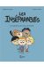 Les Inséparables tome 1