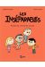 Les inséparables tome 2