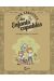 Les enquêtes des enfants capables tome 4