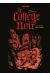 Le collège noir tome 3