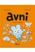Avni tome 5