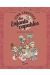 Les enquêtes des enfants capables tome 5