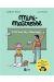 Mini maîtresse tome 1
