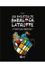 Les enquêtes de Sherlock Latruffe tome 4