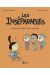 Les inséparables tome 3