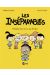 Les inséparables tome 5