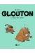 Glouton tome 2