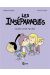 Les inséparables tome 7