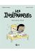 Les Inséparables tome 8