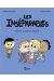 Les Inséparables tome 6