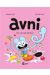 Avni tome 6