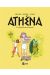 Athéna tome 2