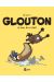 Glouton tome 3
