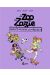 Le zoo de Zazie tome 2