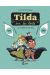 Tilda sur les toits tome 2