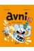 Avni tome 7