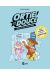Ortie & Douce tome 1