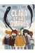 Clara et les ombres