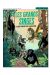 Les grands singes - des amis en danger