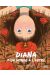 Diana, d'un monde à l'autre