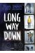 Long way down