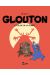 Glouton tome 4