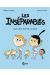 Les inséparables tome 9