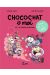Chocochat & moi tome 1