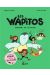 Les Wapitos - Les gardiens de la nature