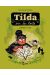 Tilda sur les toits tome 3