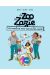 Le zoo de Zazie tome 3