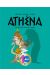 Athéna tome 4