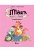 Moün tome 2