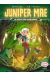 Juniper Mae tome 2