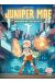 Juniper Mae tome 1