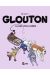 Glouton tome 5