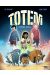 Totem tome 1