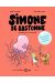Simone se bastonne tome 1