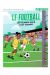 Le football