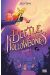 Beetle & les Hollowbones tome 1