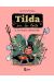 Tilda sur les toits tome 4