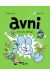 Avni tome 9