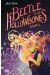 Beetle & les Hollowbones tome 2