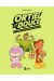Ortie & Douce tome 2