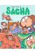 Sacha tome 1