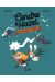 Cendre et Hazel tome 5