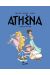 Athéna tome 6