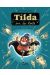 Tilda sur les toits tome 5